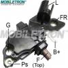 MOBILETRON VRB263 Регулятор генератора