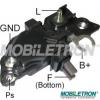 MOBILETRON VRB264 Регулятор генератора