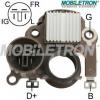 MOBILETRON VRH200950 Регулятор генератора