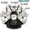 MOBILETRON RB78HA Диодный мост генератора