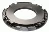 SACHS 3459 018 004 Нажимной диск сцепления