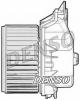 DENSO DEA09047 Вентилятор отопителя FIAT PUNTO(199)1,2/1,4 2005-