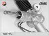 FENOX SR17204 Рулевой механизм