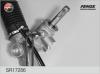 FENOX SR17286 Рулевой механизм