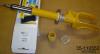 BILSTEIN 35-110552 35-110552 (VE3-B055) Стойка Bilstein