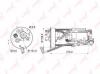 LYNX LF-955M Фильтр топливный погружной