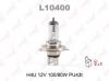 LYNX L10400 Лампа H4U 12V 100/80W