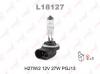 LYNX L18127 L18127 881 12V27W PGJ13  (C: 31.8mm) Лампа автомоб. LYNX