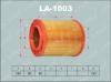 LYNX LA1003 LA1003 Воздушный фильтр LYNX