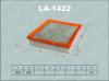 LYNX LA1422 LA1422 Воздушный фильтр LYNX