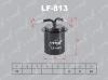 LYNX LF813 LF813 Топливный фильтр LYNX