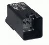 BOSCH 0 281 003 089 Блок управления, время накаливания