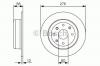 BOSCH 0 986 479 A56 Тормозной диск