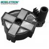 MOBILETRON CF11 Катушка зажигания