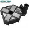 MOBILETRON CF12 Катушка зажигания