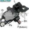 MOBILETRON VRB221 Регулятор генератора