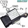MOBILETRON VRH200594 Регулятор генератора