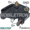 MOBILETRON VRPR3430 Регулятор генератора