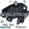 MOBILETRON VRPR3534 Регулятор генератора