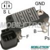 MOBILETRON VRH200023 Регулятор генератора