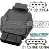 MOBILETRON IGB022 IG-B022 Коммутатор