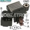 MOBILETRON VRH200010 Регулятор генератора