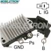 MOBILETRON VRH200514H Регулятор генератора