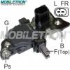 MOBILETRON VRB861 ДЕТАЛЬ