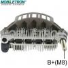 MOBILETRON RM48 Диодный мост генератора