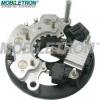 MOBILETRON RVH002 RV-H002 Диодный мост