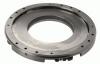 SACHS 3459018004 Нажимной диск сцепления
