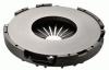 SACHS 3482119034 Нажимной диск сцепления