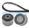DAYCO KTB851 Комплект ремня ГРМ