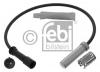 FEBI BILSTEIN 45322 Датчик, частота вращения колеса