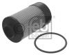 FEBI BILSTEIN 45734 Топливный фильтр