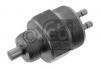 FEBI BILSTEIN 46173 Выключатель