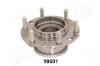 JAPANPARTS KK-10501 Ступица колеса