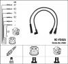 NGK RC-FD825 Высоковольт.провода ком/кт