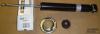 BILSTEIN 19-029214 19-029214 (BNE-2921) Амортизатор Bilstein