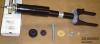 BILSTEIN 24-060905 24-060905 (BE3-6090) Амортизатор Bilstein