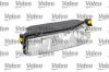 VALEO 044901 Фара противотуманная левая (LED)