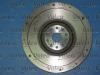 VALEO 835049 Комплект сцепления с одномассовым маховиком OPEL ASTRA G 2.0 DTI 98-05, SIGNUM 2.0 DTI 03-, VECTRA C 2.0 DTI 02-, ZAFIRA 2.0 DTI 98-05