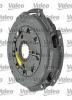 VALEO 835057 Комплект сцепления с маховиком 835057