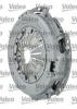VALEO 835060 Комплект сцепления с маховиком
