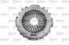 VALEO 827026 Комплект сцепления