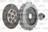 VALEO 809135 Комплект сцепления