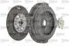 VALEO 805331 Комплект сцепления