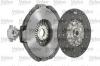 VALEO 805331 Комплект сцепления
