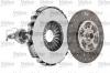 VALEO 827222 Комплект сцепления