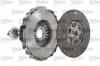 VALEO 805062 Комплект сцепления